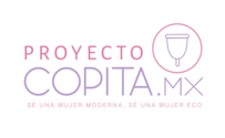 ProyectoCopitaMX